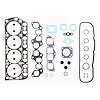 TO2.2K-3 Head Gasket Set for 1986-1989 Toyota 2.2L - image 1