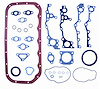 TO2.4CS-C Engine Gasket Set for 1991-1997 Toyota 2.4L - image 1