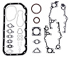 TO2.4CS-D Engine Gasket Set for 1994-2004 Toyota 2.4L, 2.7L - image 1
