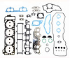 TO2.4HS-B Engine Gasket Set for 1983-1984 Toyota 2.4L - image 1