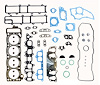 TO2.4HS-CWB Engine Gasket Set for 1985-1995 Toyota 2.4L - image 1