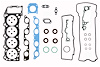 TO2.4HS-DWB Engine Gasket Set for 1991-1997 Toyota 2.4L - image 1