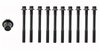 TO2.4HS-DWB Engine Gasket Set for 1991-1997 Toyota 2.4L - image 2