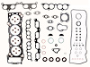 TO2.4HS-E Engine Gasket Set for 1994-2004 Toyota 2.4L, 2.7L