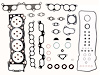 TO2.4HS-EWB Engine Gasket Set for 1994-2004 Toyota 2.4L, 2.7L - image 1
