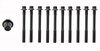 TO2.4HS-EWB Engine Gasket Set for 1994-2004 Toyota 2.4L, 2.7L - image 2