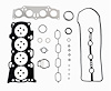 TO2.4HS-G MLS Engine Gasket Set for 2001-2006 Toyota, Scion 2.4L