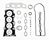 TO2.4HS-GAWB Engine Gasket Set for 2006 Toyota 2.4L - image 1
