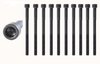 TO2.4HS-GWB Engine Gasket Set for 2001-2006 Toyota, Scion 2.4L - image 2