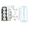 TO2.4HS-H MLS Engine Gasket Set for 2007-2013 Toyota, Scion 2.4L - image 1