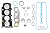 TO2.4HS-HAWB Engine Gasket Set for 2009-2013 Toyota 2.4L - image 1