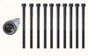 TO2.4HS-HWB Engine Gasket Set for 2007-2013 Toyota, Scion 2.4L - image 2