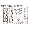 TO2.4K-2 Head Gasket Set for 1994-2004 Toyota 2.4L, 2.7L - image 1