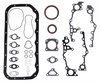 TO2.4K-2 Head Gasket Set for 1994-2004 Toyota 2.4L, 2.7L - image 2