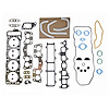 TO2.4K-3 Head Gasket Set for 1981-1982 Toyota 2.4L - image 1