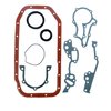 TO2.4K-3 Head Gasket Set for 1981-1982 Toyota 2.4L - image 2