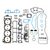 TO2.4K-4 Head Gasket Set for 1983-1984 Toyota 2.4L - image 1