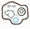 TO2.4K-5 MLS Head Gasket Set for 2007-2013 Toyota, Scion 2.4L - image 2