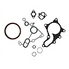 TO2.5CS-A Lower Gasket Set for 2009-2021 Lexus, Toyota, Scion 2.5L, 2.7L - image 1