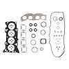 TO2.5HS-A Head Gasket Set for 2009-2016 Toyota, Scion 2.5L, 2.7L - image 1