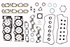 TO2.5HS Engine Gasket Set for 1988-1991 Lexus, Toyota 2.5L - image 1