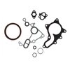 TO2.5K-1 Engine Gasket Set for 2009-2016 Toyota, Scion 2.5L, 2.7L - image 2