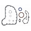 TO2.7CS-A Engine Gasket Set for 2005-2016 Toyota 2.7L - image 1