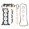TO2.7HS-A MLS Engine Gasket Set for 2005-2016 Toyota 2.7L - image 1
