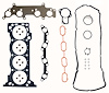 TO2.7HS-AWB Engine Gasket Set for 2005-2016 Toyota 2.7L - image 1