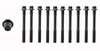 TO2.7HS-AWB Engine Gasket Set for 2005-2016 Toyota 2.7L - image 2