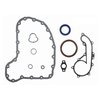 TO2.7K-1 MLS Head Gasket Set for 2005-2016 Toyota 2.7L - image 2
