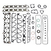 TO2.8HS-A Engine Gasket Set for 1982-1988 Toyota 2.8L