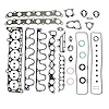 TO2.8K-1 Head Gasket Set for 1982-1988 Toyota 2.8L