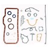 TO2.8K-1 Head Gasket Set for 1982-1988 Toyota 2.8L - image 2