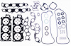 TO3.0HS-C MLS Engine Gasket Set for 1999-2006 Lexus, Toyota 3.0L - image 1