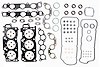TO3.0HS-D MLS Engine Gasket Set for 2000-2003 Lexus, Toyota 3.0L