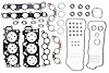 TO3.0HS-DWB MLS Engine Gasket Set for 2000-2003 Lexus, Toyota 3.0L - image 1
