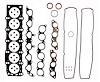 TO3.0HS-EWB Engine Gasket Set for 1992-1997 Lexus, Toyota 3.0L