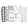 TO3.0HS-H Engine Gasket Set for 1993-1998 Toyota 3.0L - image 1