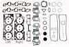 TO3.0HS-WB Engine Gasket Set for 1988-1995 Toyota 3.0L - image 1