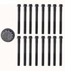 TO3.0HS-WB Engine Gasket Set for 1988-1995 Toyota 3.0L - image 2