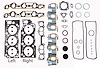 TO3.0HS Engine Gasket Set for 1988-1995 Toyota 3.0L