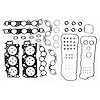 TO3.0K-4 MLS Head Gasket Set for 2000-2003 Lexus, Toyota 3.0L - image 1