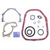 TO3.0K-4 MLS Head Gasket Set for 2000-2003 Lexus, Toyota 3.0L - image 2