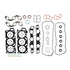 TO3.3HS-A Engine Gasket Set for 2004-2010 Lexus, Toyota 3.3L - image 1