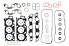 TO3.3HS-AWB Engine Gasket Set for 2004-2010 Lexus, Toyota 3.3L - image 1