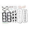 TO3.3K-1 MLS Head Gasket Set for 2004-2008 Lexus, Toyota 3.3L - image 1