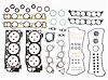 TO3.4HS-A Engine Gasket Set for 1995-2004 Toyota 3.4L