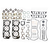 TO3.4K-1 Head Gasket Set for 1995-2004 Toyota 3.4L - image 1