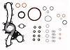 TO3.5CS-A Engine Gasket Set for 2005-2018 Lexus, Toyota 3.5L - image 1